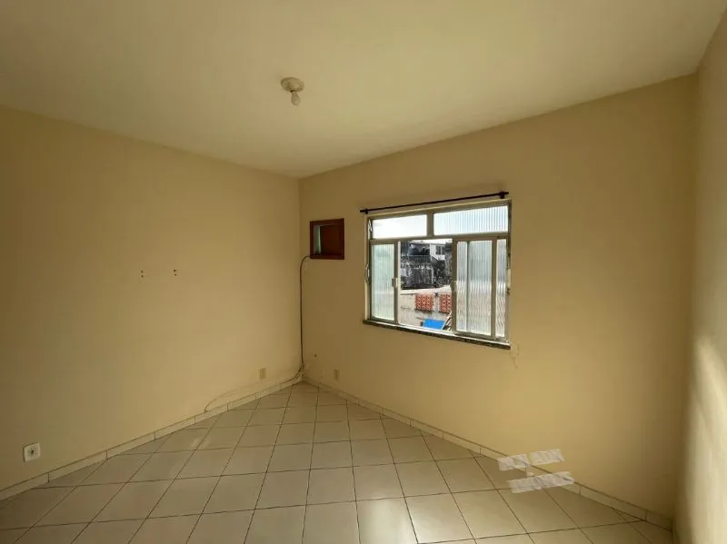 One-bedroom apartment, 50 m² — photo 12