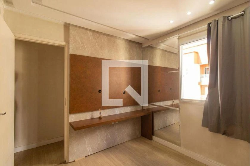 2-bedroom apartment with a home office — photo 15