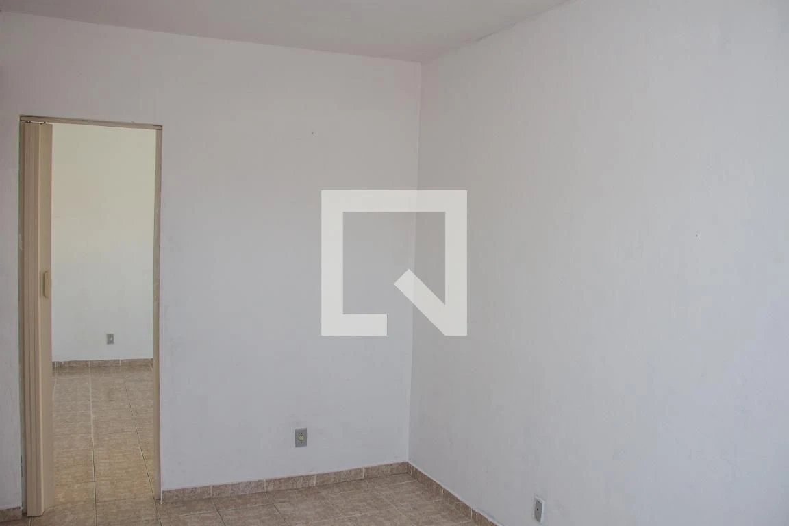 Apartment, 48 m², with a washing machine — photo 19