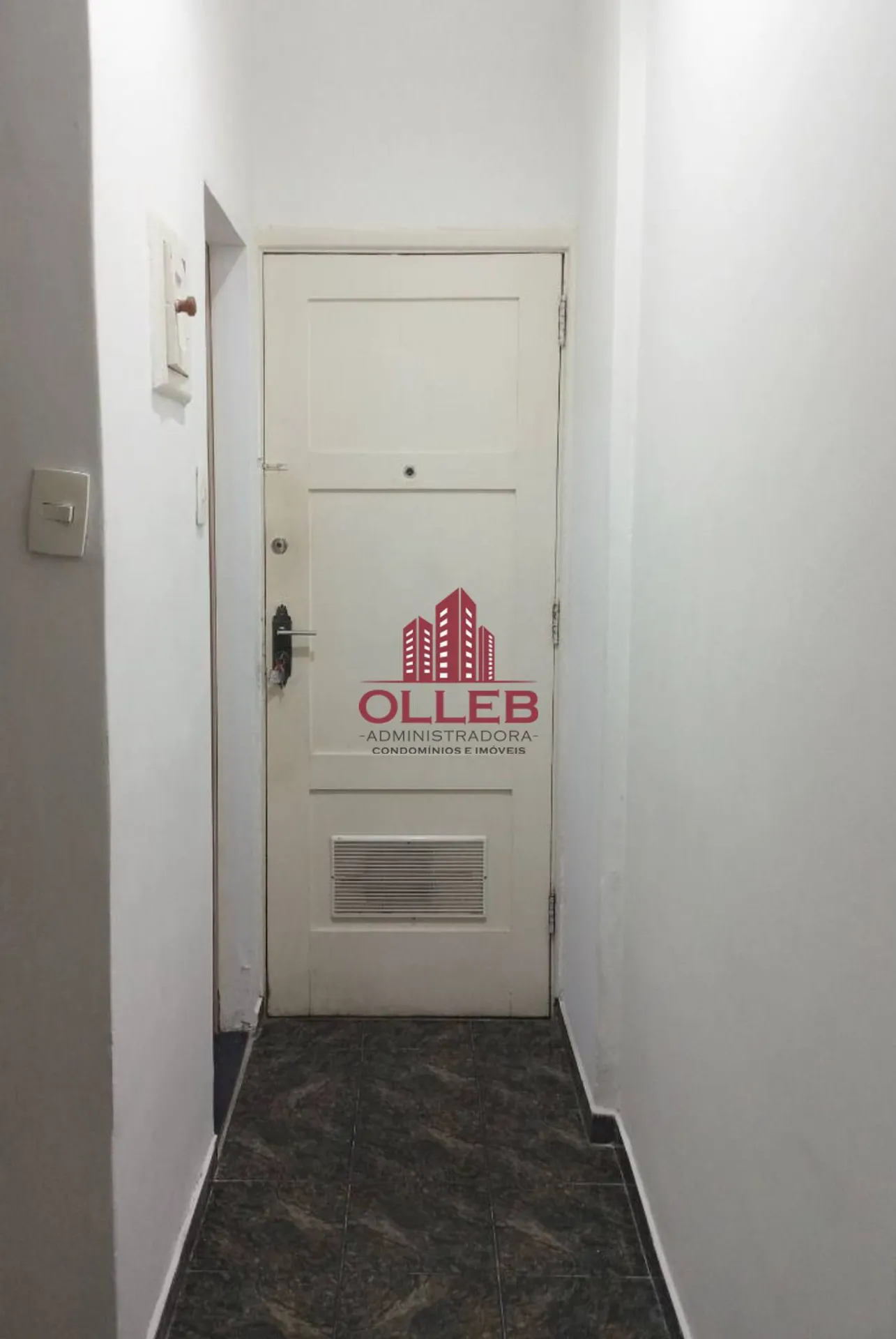 Квартира 31 м², 1 спальня, Ріо-де-Жанейро — photo 9