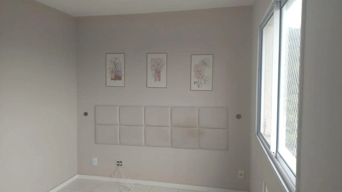 3-bedroom apartment with a home office — photo 8