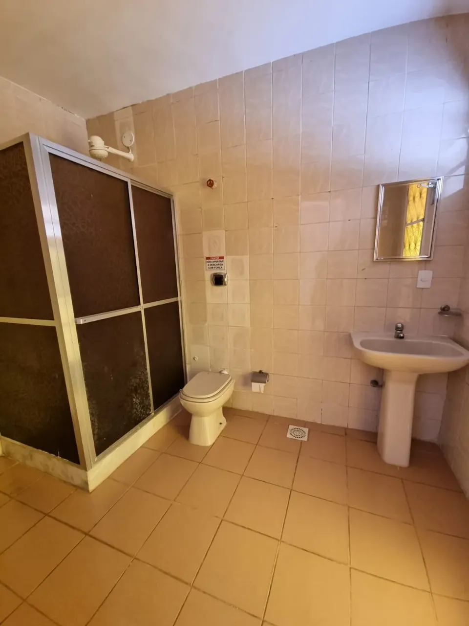 House with 3 bedrooms, 3 baths and 4 parking spaces — photo 14
