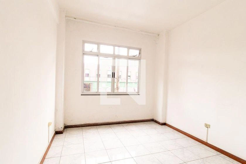 3-bedroom, 97 m² apartment in Curitiba — photo 24