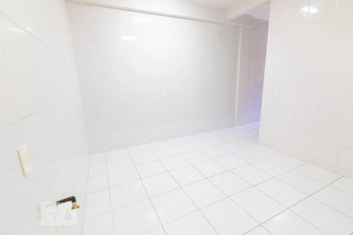 Apartamento de 2 quartos, sendo 1 suíte, 60 m², Vila Isabel — photo 15