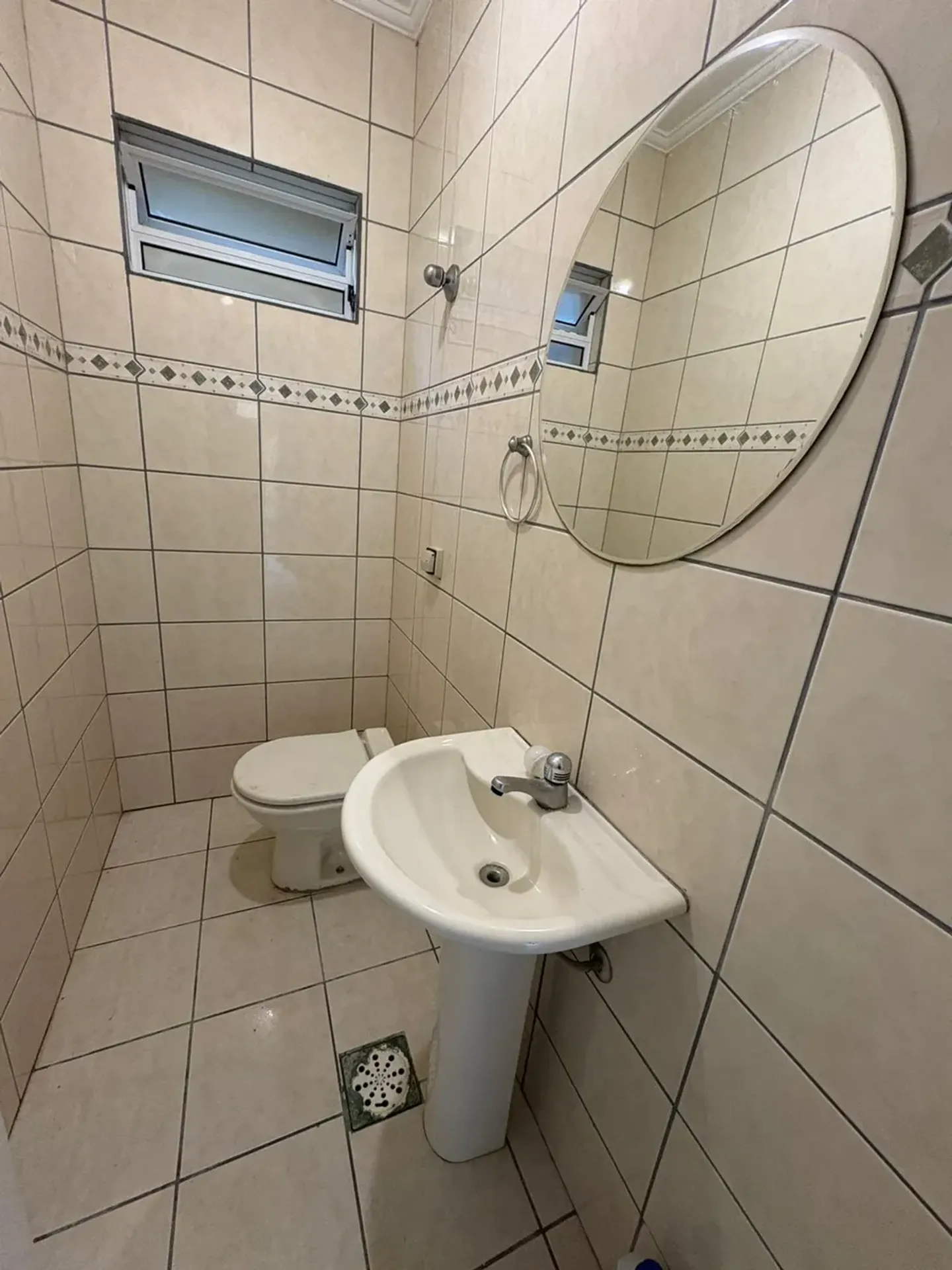 3-bedroom house, 1 with its own bathroom, 82 m², Curitiba — photo 6