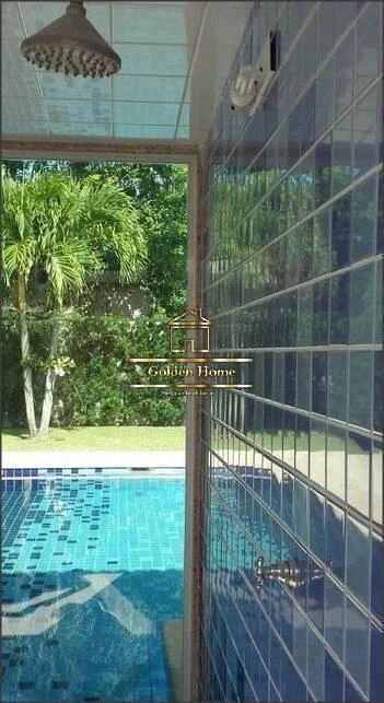 Triplex house with 5 en-suites and 3 parking spaces — photo 37