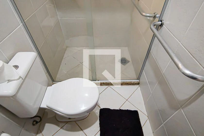 Casa com 6 quartos e 300 m², vaga incluída — photo 30