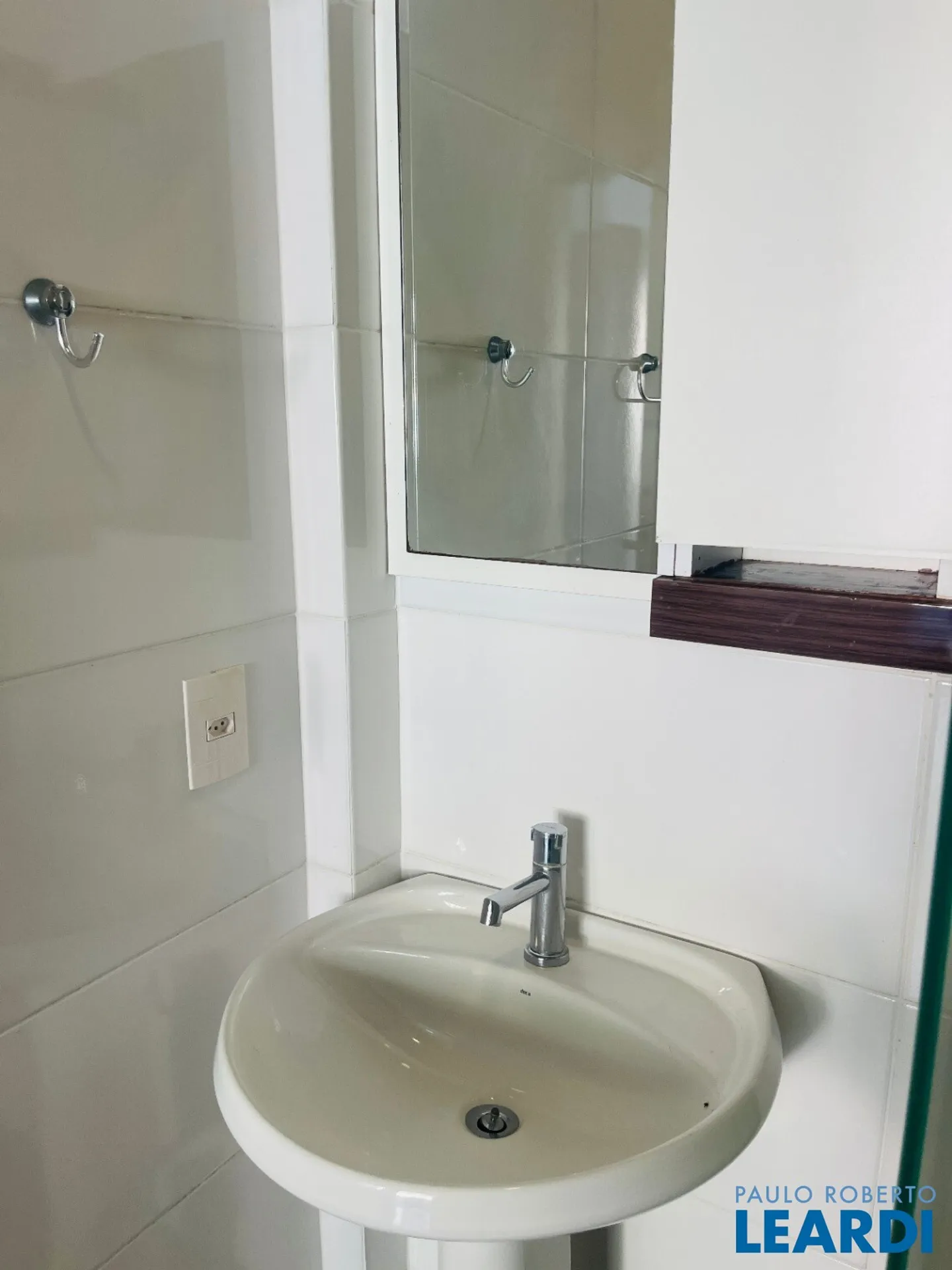 Квартира з 1 спальнею, 1 ванною, 25 м² — photo 9
