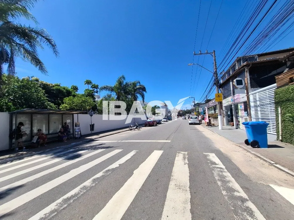 Apartamento de 2 dormitorios, 58 m² y 1 plaza — photo 24