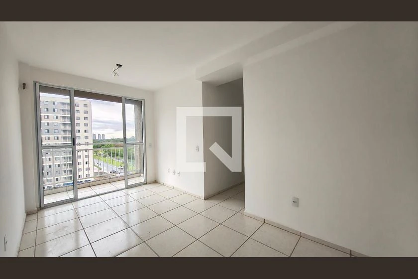 2-bedroom apartment with balcony on the 8th floor — photo 14
