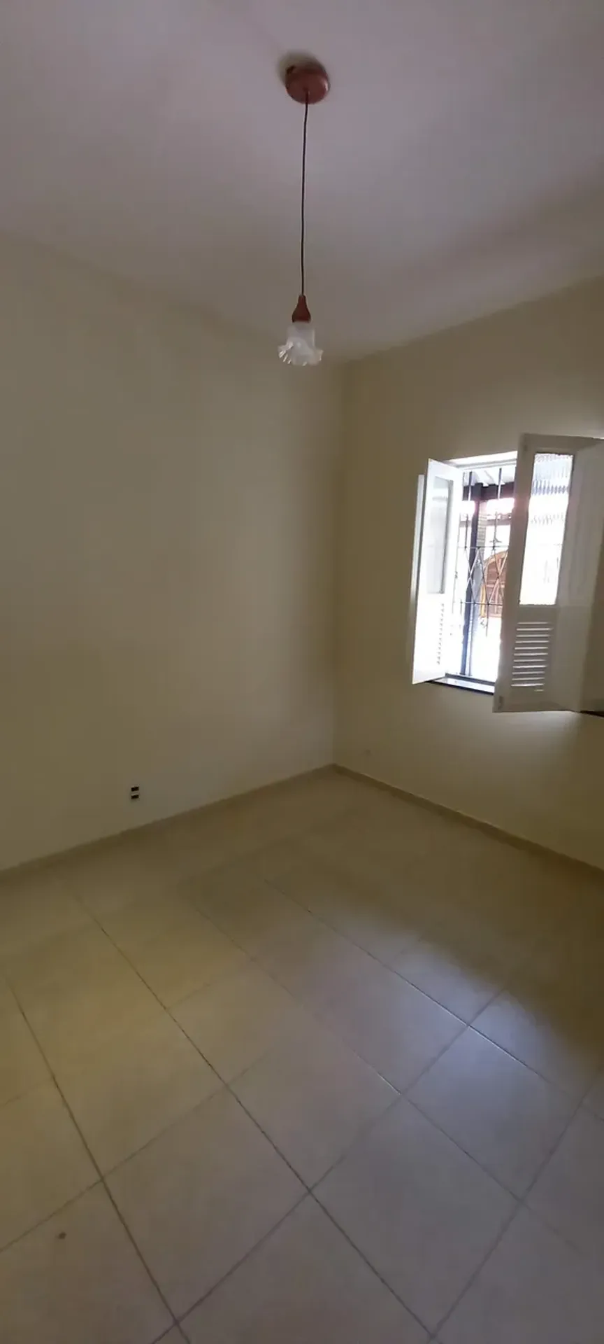 2-bedroom, 70 m² house in Rio de Janeiro — photo 11