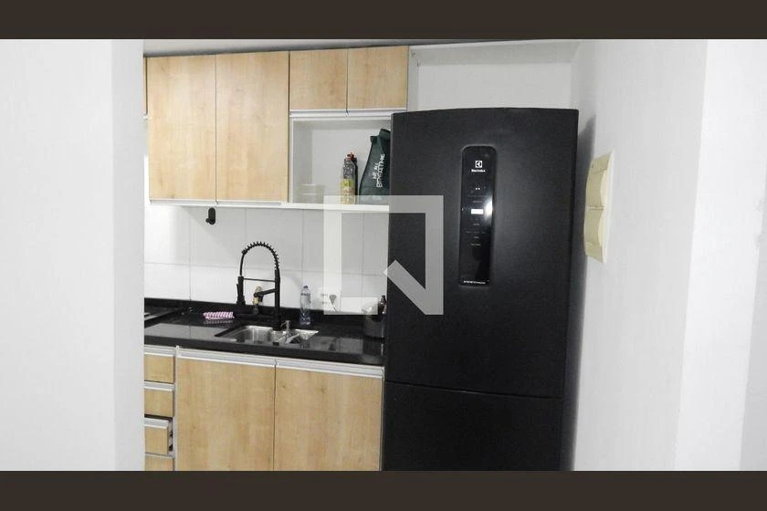 Apartamento de 2 quartos e 50 m² — photo 3