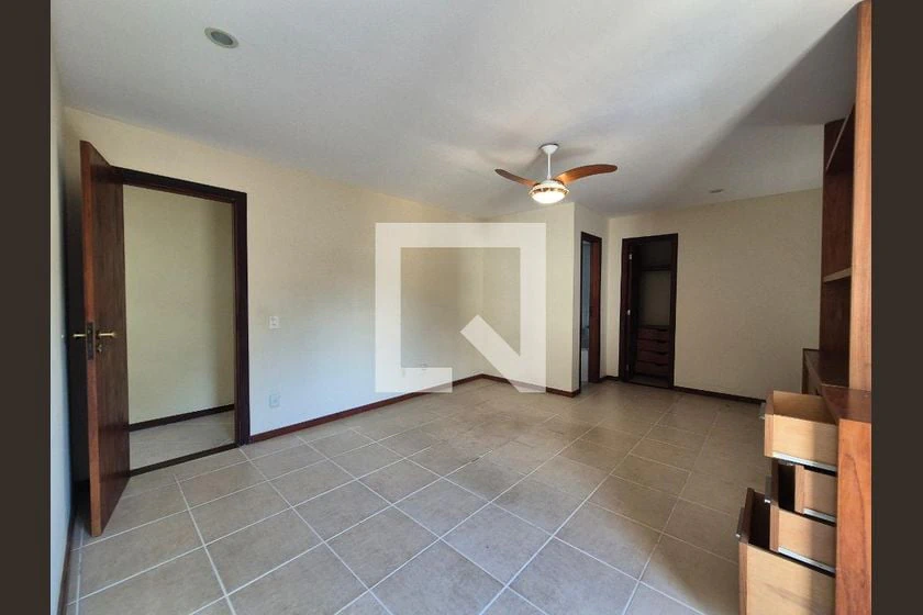 Sobrado com 3 suítes e 280 m² com 2 vagas — photo 11