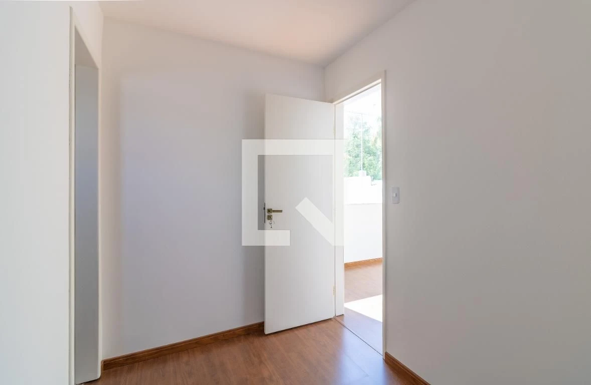 Furnished house, 195 m², with a grill on the balcony — photo 16