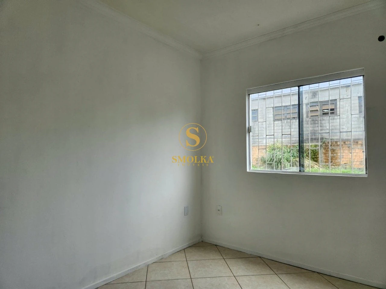 Квартира: 2 спальні, 58 м² — photo 11