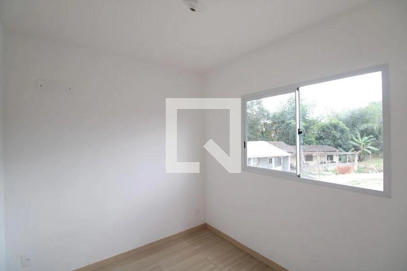 47 m² apartment with 2 bedrooms and 1 parking spot — photo 10