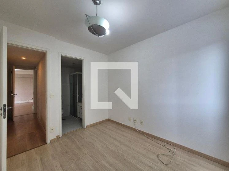 Departamento de 3 dormitorios en edificio con gimnasio — photo 13