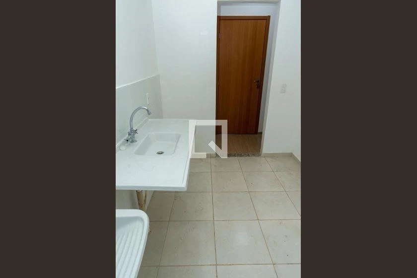 Apartment, 60 m², with wood or laminate floors — photo 39