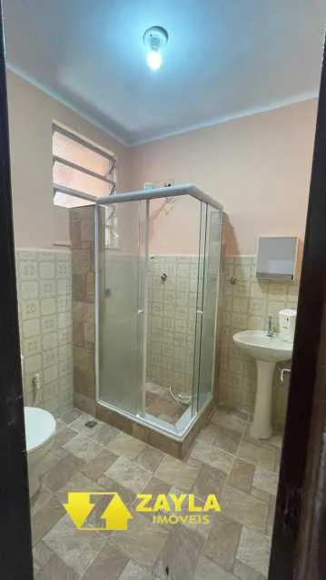 2-bedroom, 46 m² apartment in Rio de Janeiro — photo 6