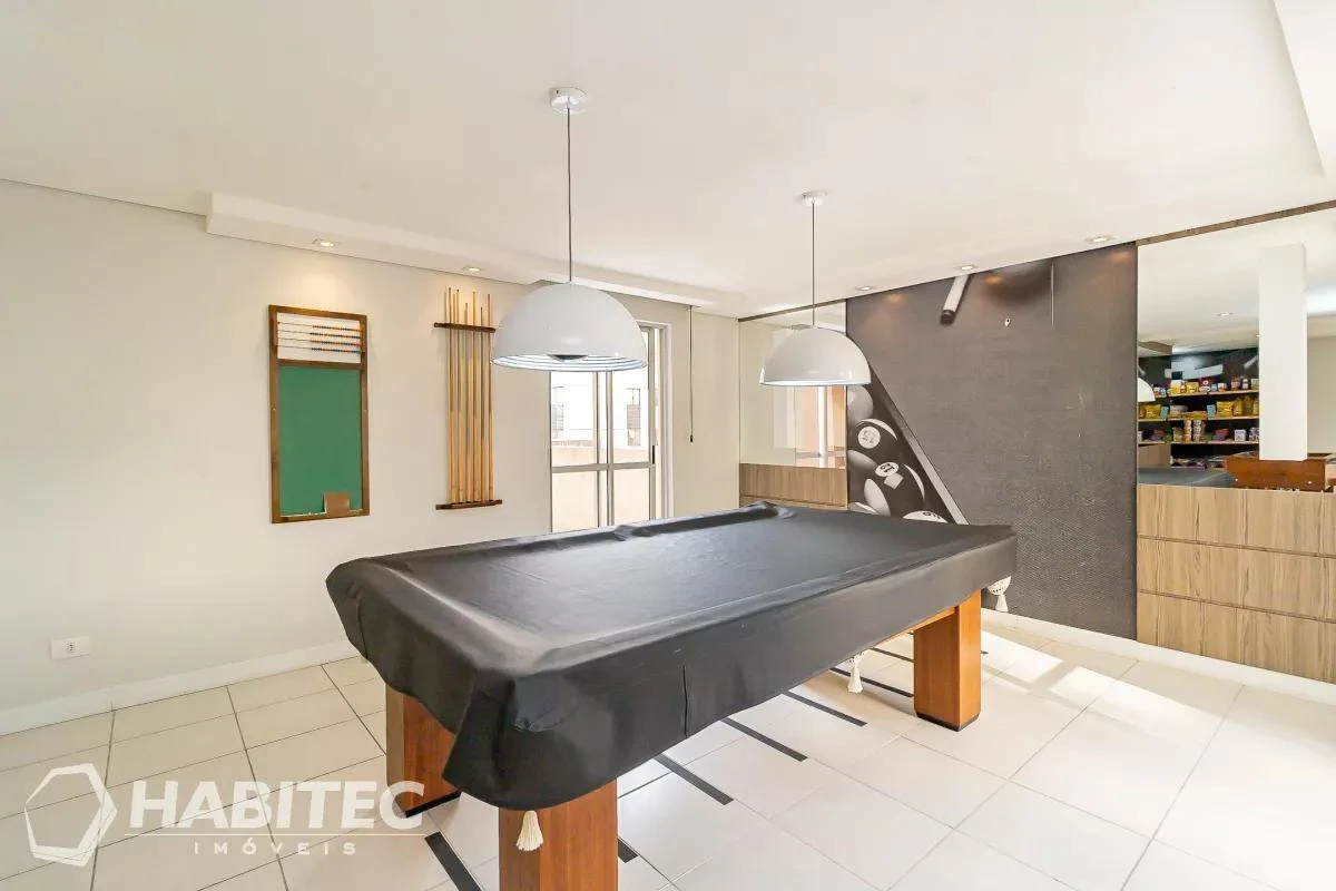 Apartamento de 3 quartos, sendo 1 suíte, 74 m², Cabral — photo 33