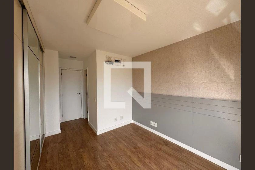 4-bedroom apartment with 4 en-suites and 3 parking — photo 44