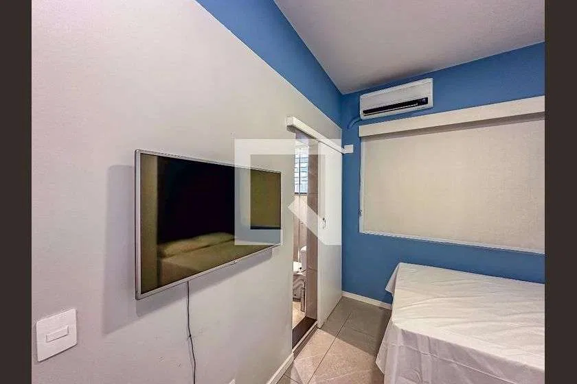 Мебльована студія 32 м² — photo 23