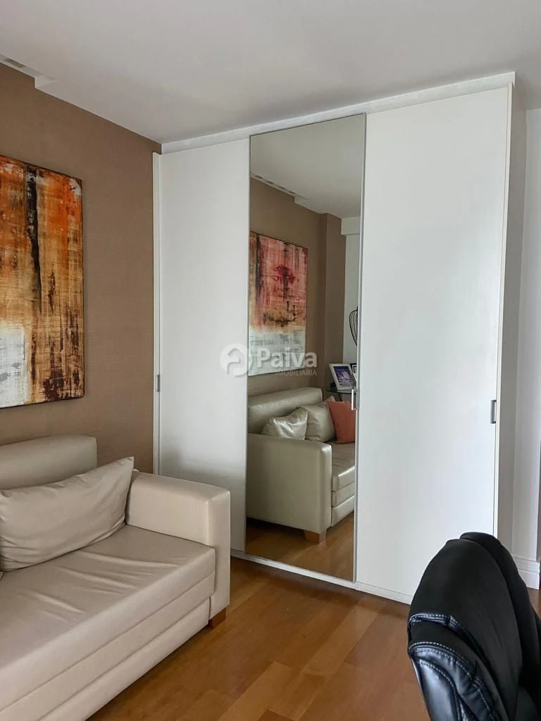 Apartamento, 250 m², com vista para a água — photo 15