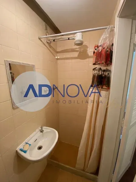 Apartamento de 70 m² com 2 quartos e 2 banheiros — photo 18