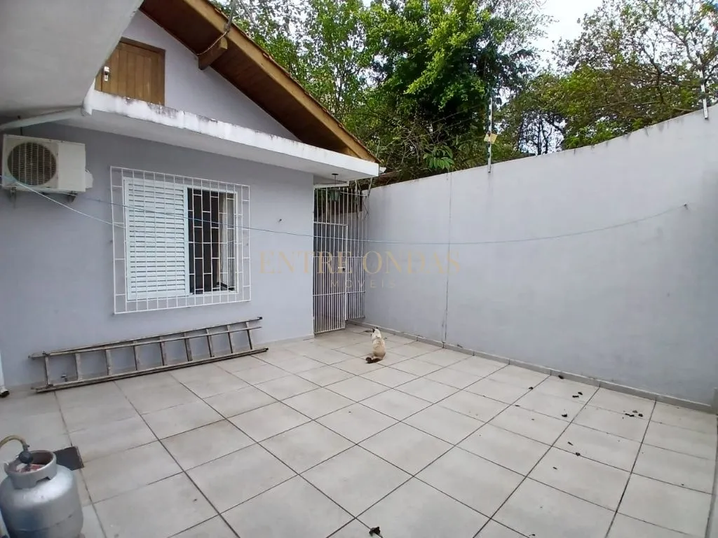 Меблированный дом с 3 спальнями, 148 м² и 3 санузлами — photo 43