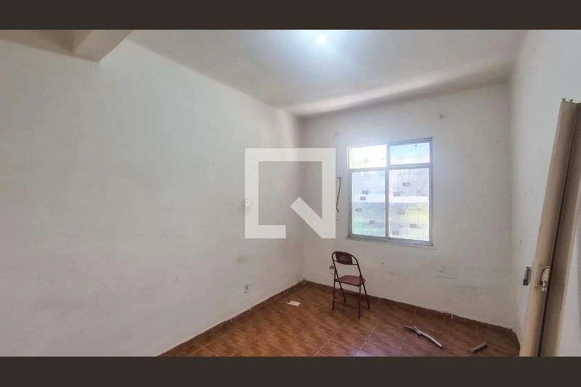 Rental apartment with 2 bedrooms and 53 m² — photo 21