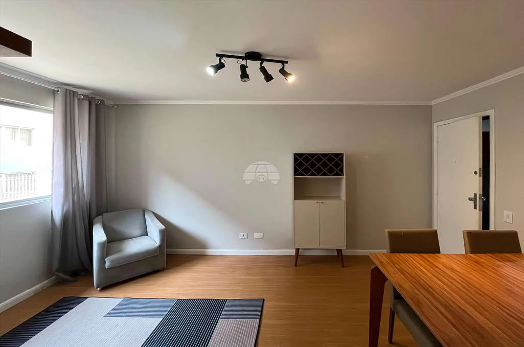 Apartamento de 92 m², 3 quartos e 1 vaga coberta — photo 13