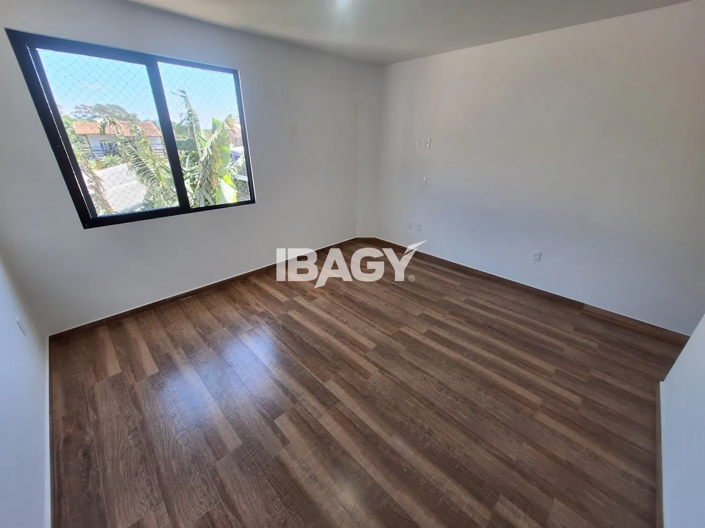 3-bedroom house, 150 m² — photo 29