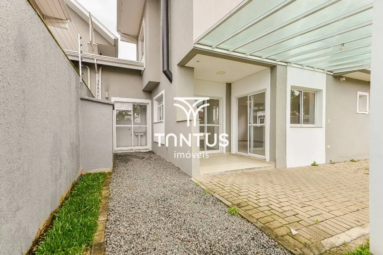 House, 153 m², with a grill on the balcony — photo 49