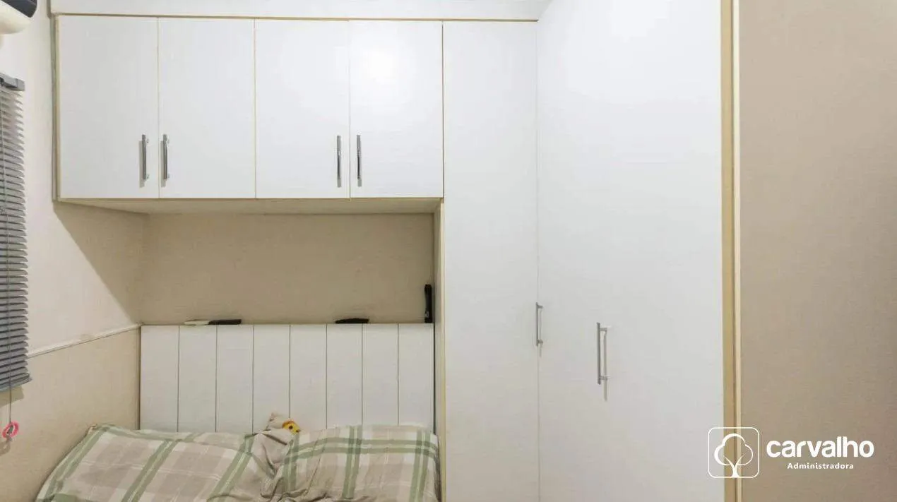 Casa mobiliada de 147 m² com cozinha fechada a gás — photo 3