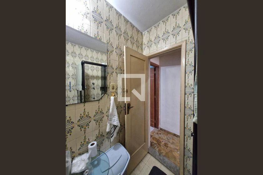 Дом в аренду с 3 спальнями и 480 м², балкон — photo 26