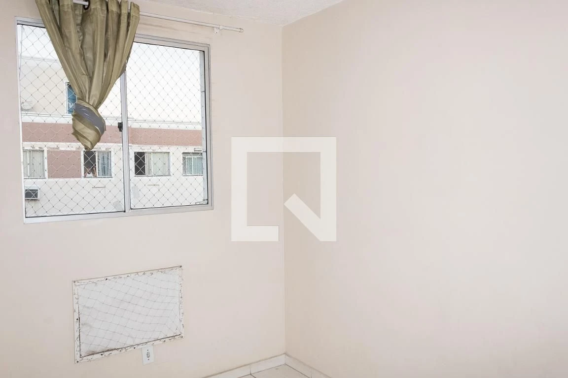 Apartamento de 2 quartos com varanda e churrasqueira — photo 40