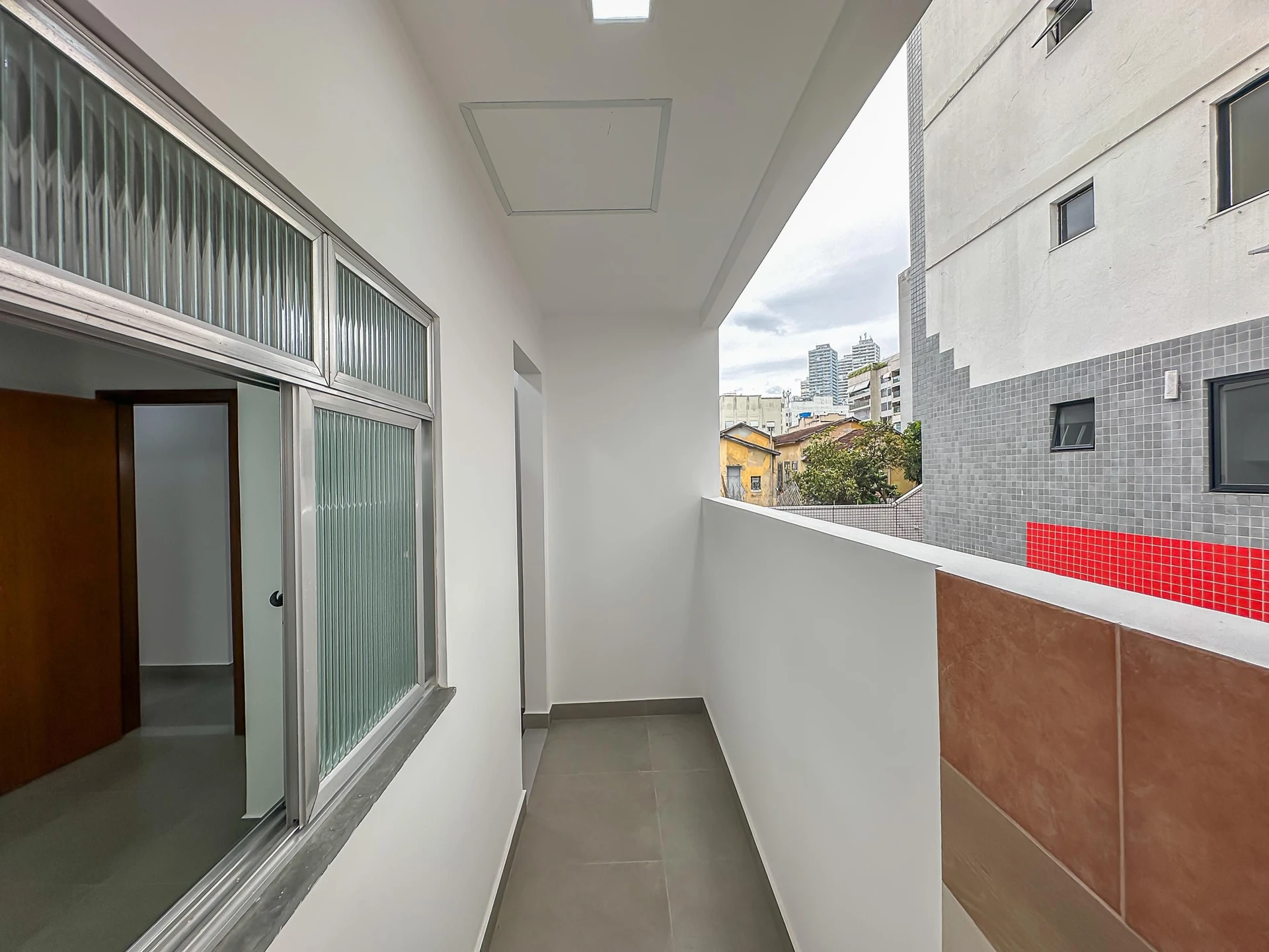 3-bedroom, 80 m² house in Rio de Janeiro — photo 57