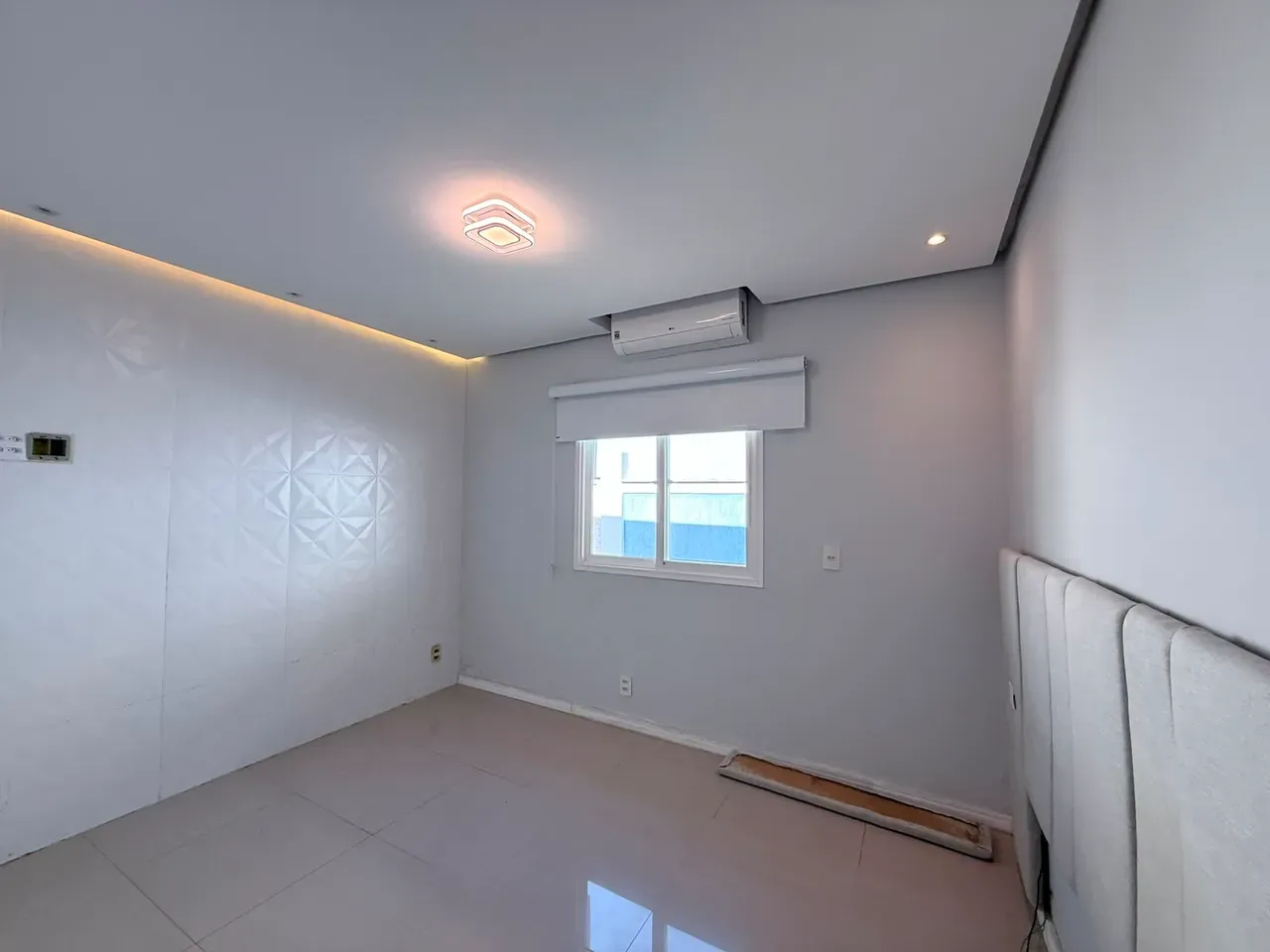 Unfurnished house for rent with 3 bedrooms and 3 baths — photo 19