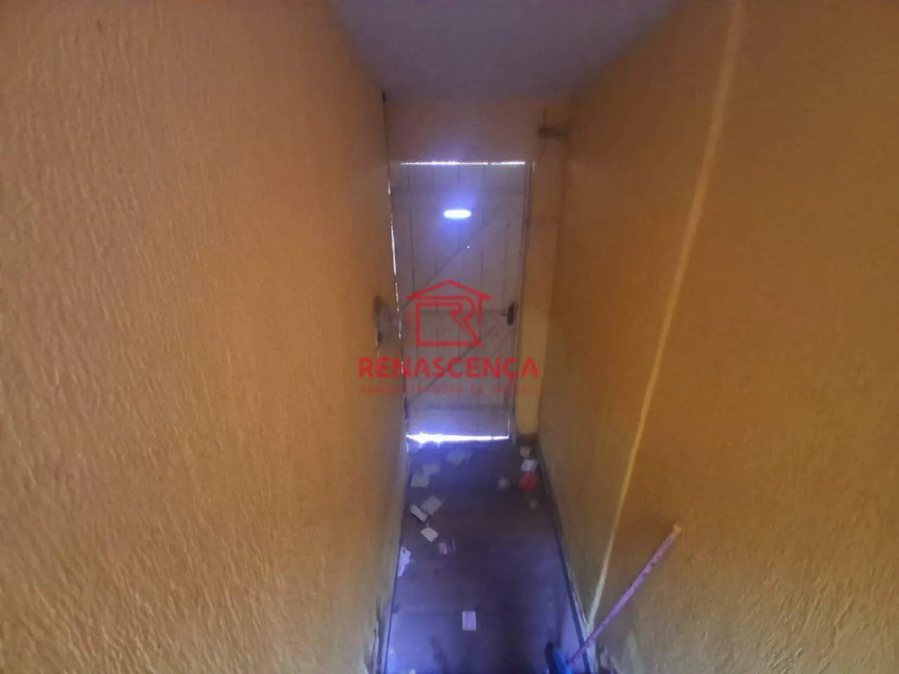Unfurnished 75 m² house with 2 bedrooms and balcony — photo 17