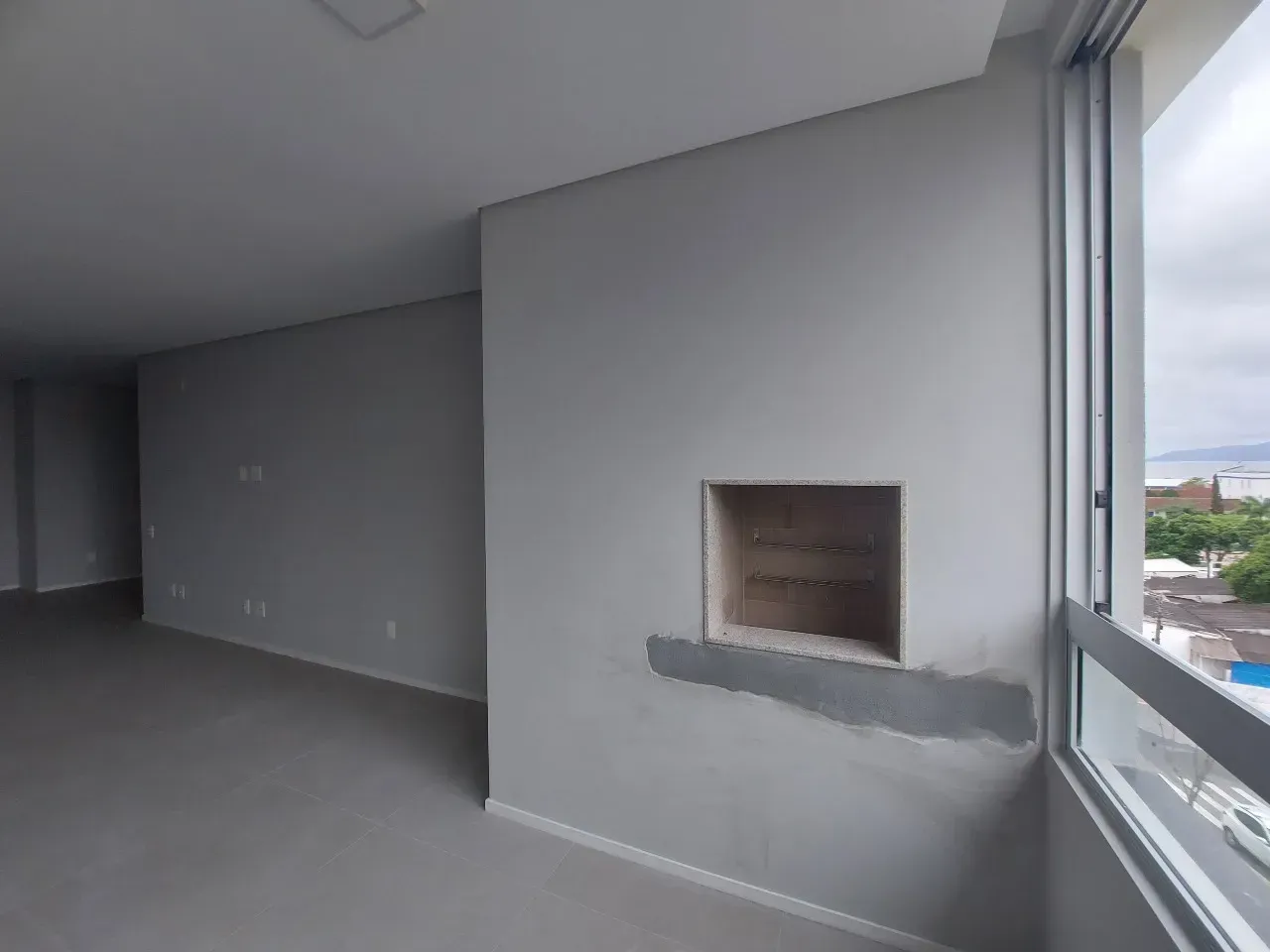 Apartamento de 2 suítes com 134 m² e 2 vagas — photo 26
