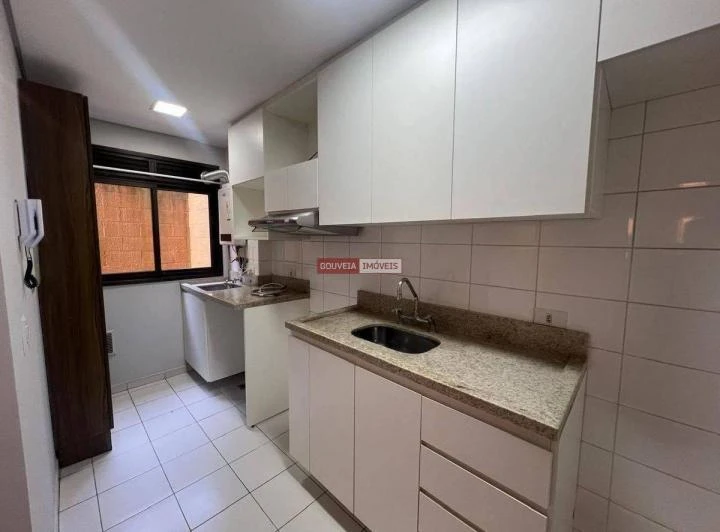 Квартира 78 м² з 3 спальнями та 2 ванними кімнатами — photo 3