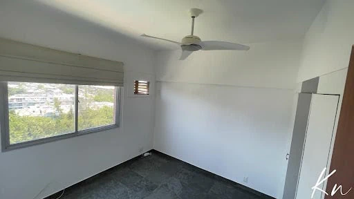 Water view in a 2-bedroom apartment, 86 m² — photo 17