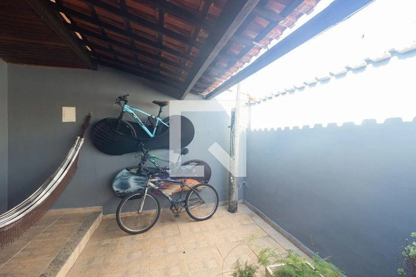Casa amueblada de 188 m² con 2 dormitorios y cocina a gas — photo 10