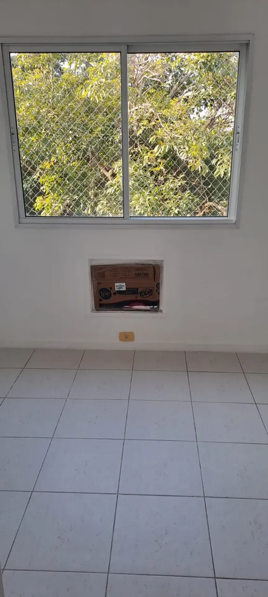 2-bedroom apartment, 1 with its own bathroom, 74 m² — photo 9