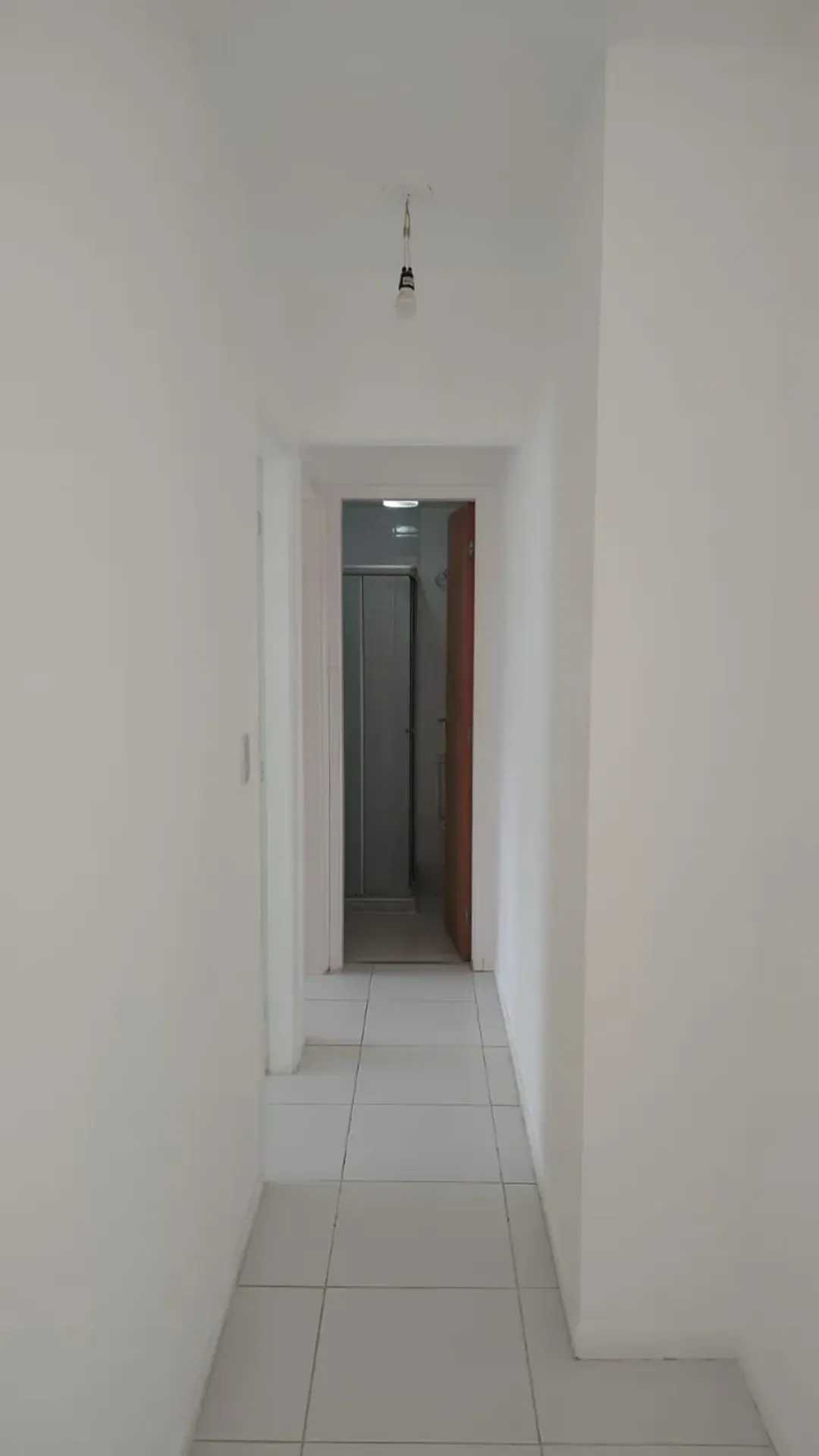 2-bedroom apartment with a balcony and 62 m² — photo 13