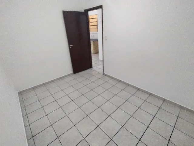 2-bedroom apartment, 60 m² — photo 8