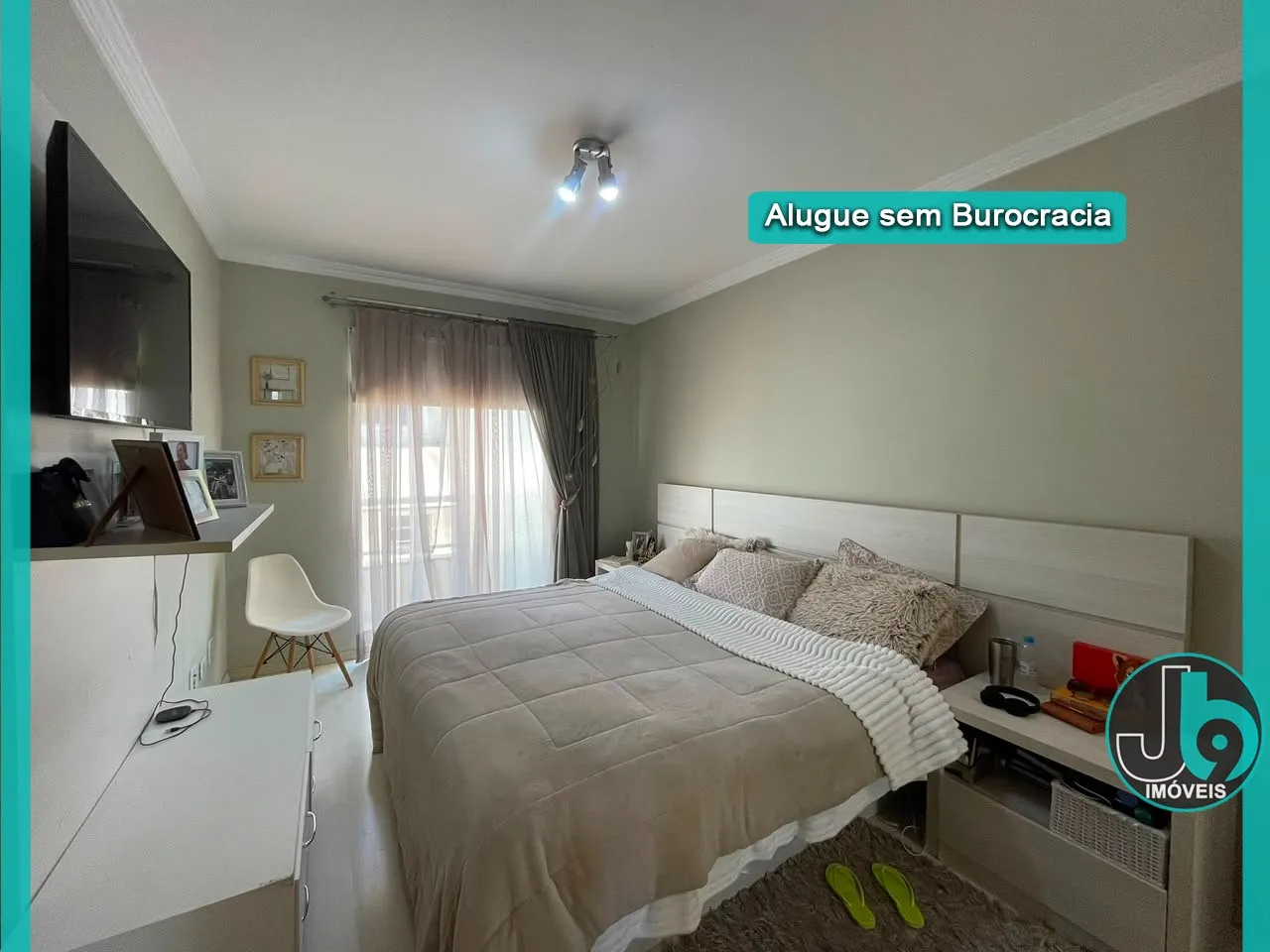 143 m² townhouse with 3 bedrooms and 5 parking spots — photo 17