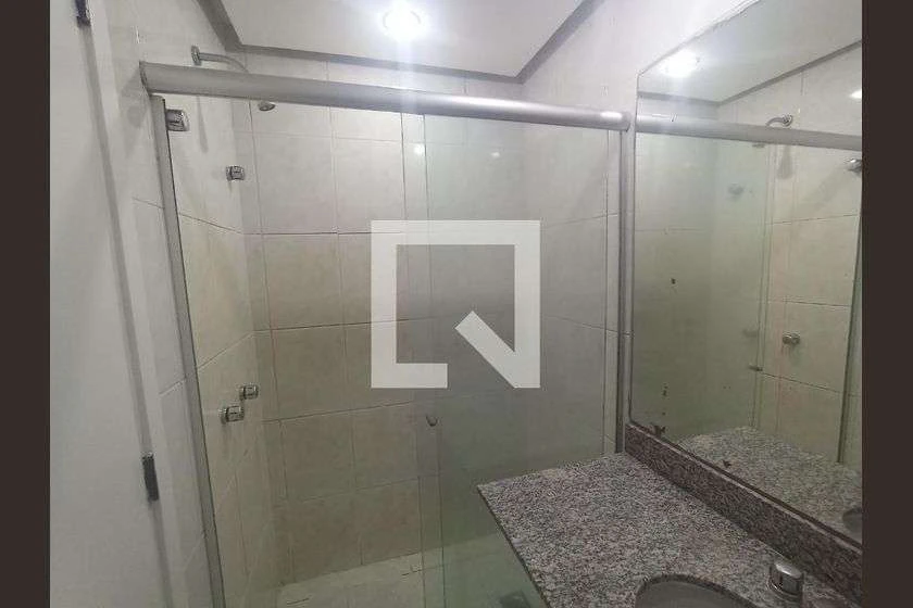 130 m² apartment with 3 bedrooms and a balcony — photo 11