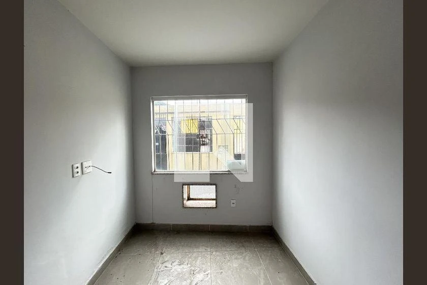 Квартира: 2 спальні, 36 м² — photo 14
