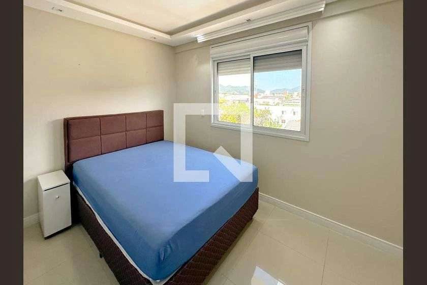 Furnished apartment with 2 bedrooms and an en-suite suite — photo 9